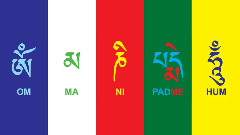 Om-Mani-Padme-Hum-Mantra-and-Flag-Colors.jpg