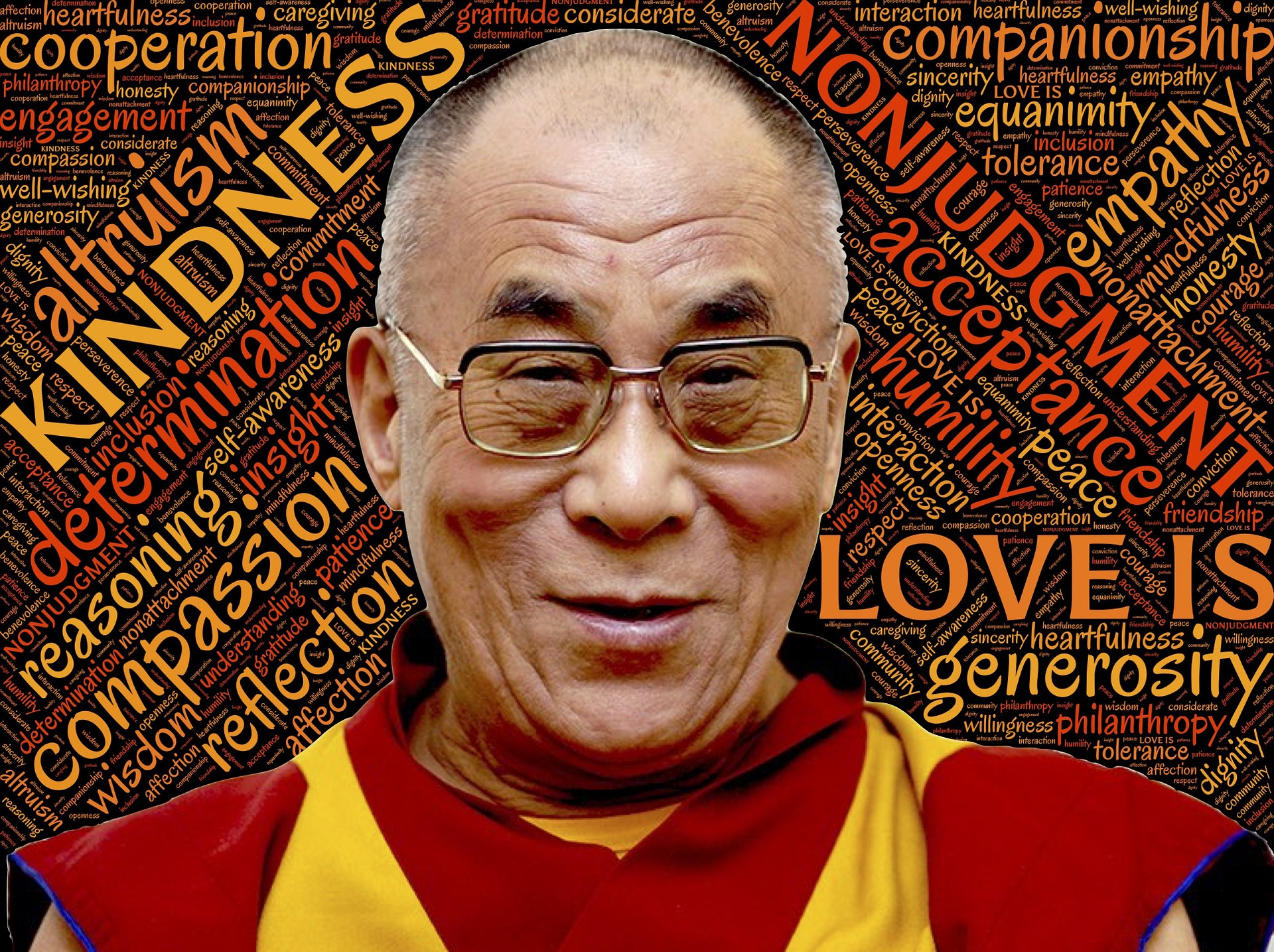 dalai lama 1169298 1920