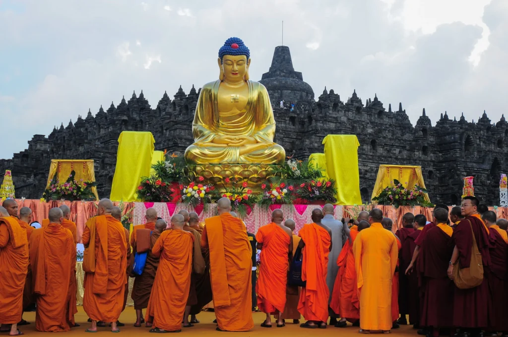 borobudur.jpg