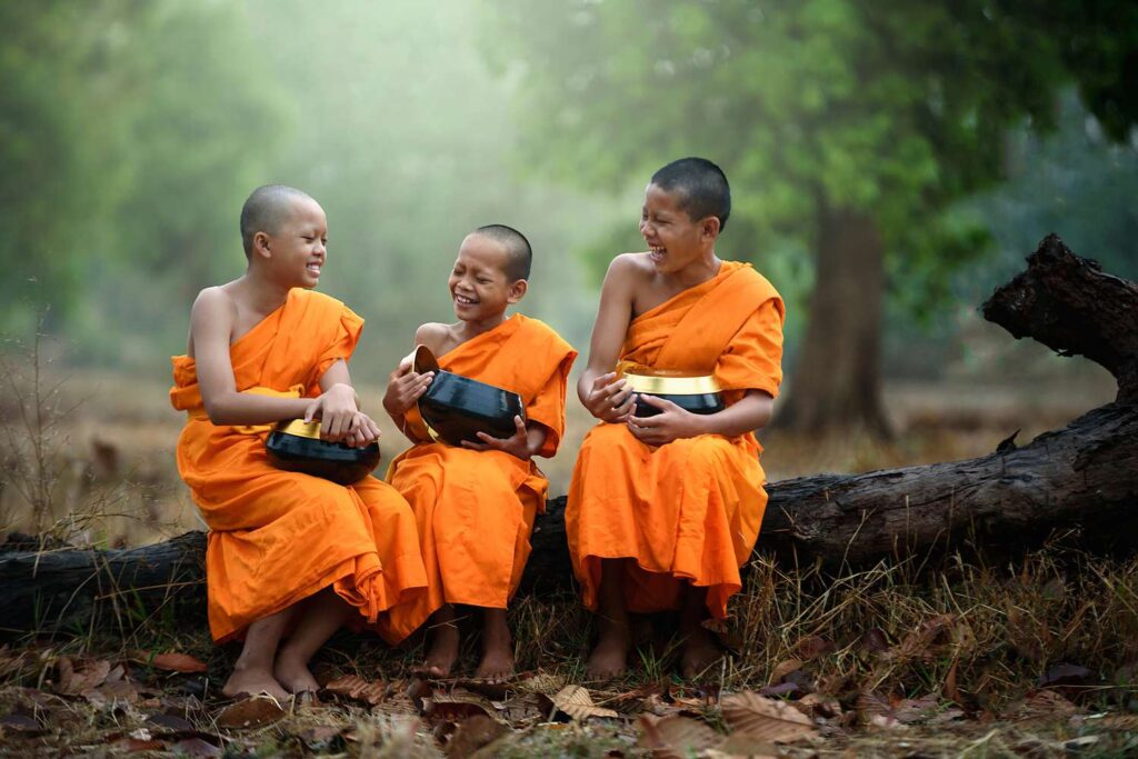 novice monk 636517928 5b5bce0146e0fb008206eb34