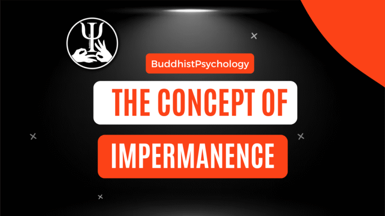 impermanence Thumbnail
